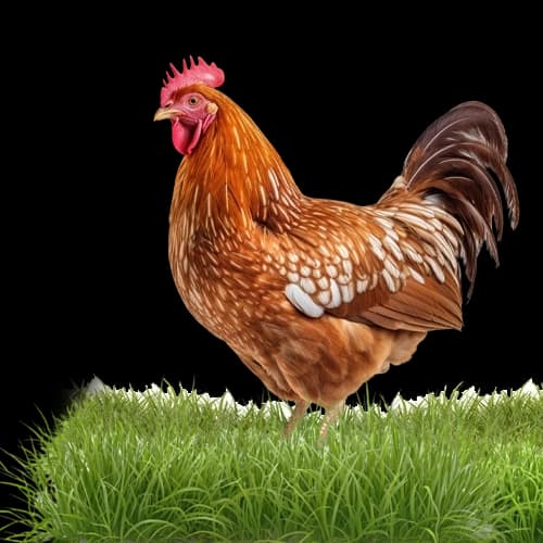 NATURIZ – Innovative Weidezäune & Zubehör