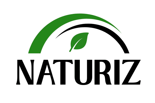 Naturiz Logo