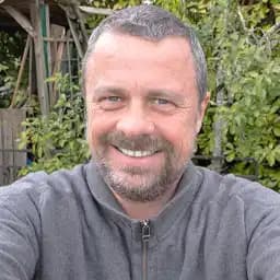 Profilbild 2