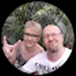 Profilbild 1