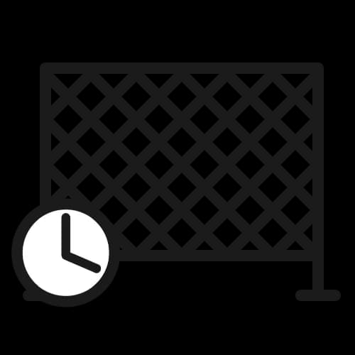 Aufbau_Icon