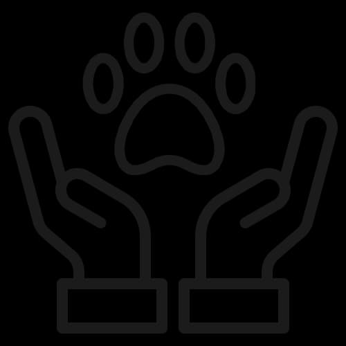 SicherFuerTierIcon